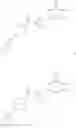 Fig. 1749 - Sepiapterin reductase inhibitors