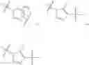 Fig. 1750 - Sepiapterin reductase inhibitors