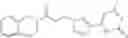 Fig. 176 - Sepiapterin reductase inhibitors