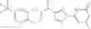 Fig. 177 - Sepiapterin reductase inhibitors