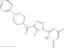 Fig. 178 - Sepiapterin reductase inhibitors