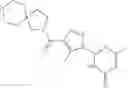 Fig. 179 - Sepiapterin reductase inhibitors