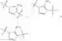Fig. 18 - Sepiapterin reductase inhibitors