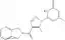 Fig. 181 - Sepiapterin reductase inhibitors