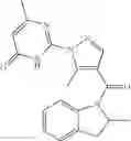 Fig. 182 - Sepiapterin reductase inhibitors