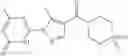 Fig. 183 - Sepiapterin reductase inhibitors