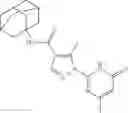 Fig. 184 - Sepiapterin reductase inhibitors