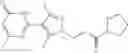 Fig. 185 - Sepiapterin reductase inhibitors