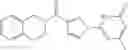 Fig. 187 - Sepiapterin reductase inhibitors