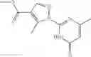 Fig. 188 - Sepiapterin reductase inhibitors