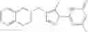 Fig. 189 - Sepiapterin reductase inhibitors