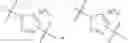 Fig. 19 - Sepiapterin reductase inhibitors