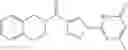 Fig. 190 - Sepiapterin reductase inhibitors