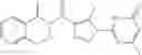Fig. 191 - Sepiapterin reductase inhibitors