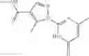 Fig. 193 - Sepiapterin reductase inhibitors