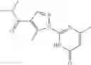 Fig. 194 - Sepiapterin reductase inhibitors