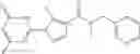 Fig. 195 - Sepiapterin reductase inhibitors