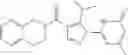 Fig. 196 - Sepiapterin reductase inhibitors