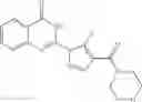 Fig. 197 - Sepiapterin reductase inhibitors