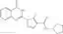 Fig. 198 - Sepiapterin reductase inhibitors