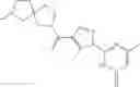 Fig. 199 - Sepiapterin reductase inhibitors