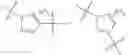 Fig. 20 - Sepiapterin reductase inhibitors