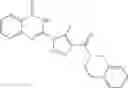 Fig. 200 - Sepiapterin reductase inhibitors