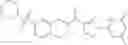 Fig. 201 - Sepiapterin reductase inhibitors