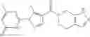 Fig. 202 - Sepiapterin reductase inhibitors