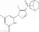 Fig. 203 - Sepiapterin reductase inhibitors