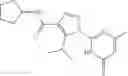 Fig. 204 - Sepiapterin reductase inhibitors