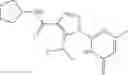 Fig. 205 - Sepiapterin reductase inhibitors