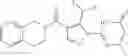 Fig. 206 - Sepiapterin reductase inhibitors