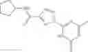 Fig. 207 - Sepiapterin reductase inhibitors