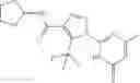 Fig. 208 - Sepiapterin reductase inhibitors