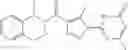 Fig. 209 - Sepiapterin reductase inhibitors