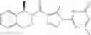 Fig. 210 - Sepiapterin reductase inhibitors