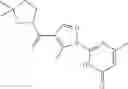 Fig. 211 - Sepiapterin reductase inhibitors