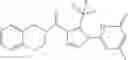 Fig. 212 - Sepiapterin reductase inhibitors