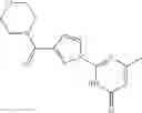 Fig. 213 - Sepiapterin reductase inhibitors