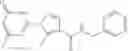 Fig. 214 - Sepiapterin reductase inhibitors