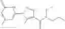 Fig. 217 - Sepiapterin reductase inhibitors