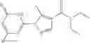 Fig. 218 - Sepiapterin reductase inhibitors