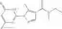 Fig. 220 - Sepiapterin reductase inhibitors