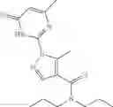 Fig. 221 - Sepiapterin reductase inhibitors
