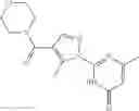 Fig. 222 - Sepiapterin reductase inhibitors