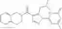 Fig. 223 - Sepiapterin reductase inhibitors