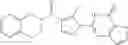 Fig. 224 - Sepiapterin reductase inhibitors