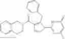 Fig. 225 - Sepiapterin reductase inhibitors