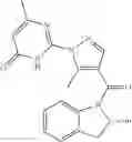 Fig. 227 - Sepiapterin reductase inhibitors